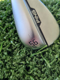 Ping S159 Chrome Wedge 56 Deg (Ex Demo / Used)