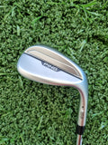 Callaway Jaws Raw Wedge 60 Deg (Ex Demo / Used)