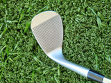 Callaway Jaws Raw Wedge 60 Deg (Ex Demo / Used)