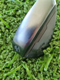 Callaway OPUS Black Wedge 56 Deg(Ex Demo / Used)
