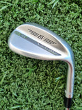 Titleist Vokey SM10 Wedge 60 Deg  (Ex Demo / Used)