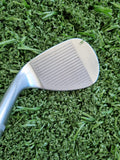 Titleist Vokey SM10 Wedge 60 Deg  (Ex Demo / Used)