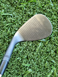 Titleist Vokey SM10 Black Wedge 58 Deg  (Ex Demo / Used)