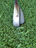 Titleist Vokey SM10 Black Wedge 58 Deg  (Ex Demo / Used)