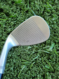 Titleist Vokey SM10 Chrome Wedge 56 Deg(Ex Demo / Used)