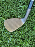 Titleist Vokey SM10 Nickel Wedge 54 Deg(Ex Demo / Used)