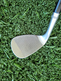 Titleist Vokey SM10 Chrome Wedge 60 Deg (Ex Demo / Used)