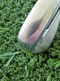Titleist Vokey SM10 Chrome Wedge 60 Deg (Ex Demo / Used)