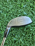 Callaway BIG BERTHA REVA #5 Fairway Ladies (Ex Demo / Used)
