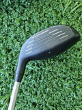 PING G430 MAX #5 Fairway Senior (Ex Demo / Used)