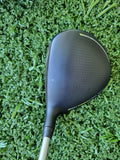 PING G430 MAX #5 Fairway Senior (Ex Demo / Used)