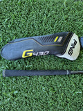 PING G430 MAX #5 Fairway Senior (Ex Demo / Used)