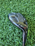 Titleist TSR3 19.0 Hybrid Stiff (Ex Demo / Used)