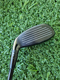 Titleist TSR3 19.0 Hybrid Stiff (Ex Demo / Used)