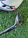 Titleist TSR3 19.0 Hybrid Stiff (Ex Demo / Used)