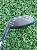 PING G430 SFT #3 Fairway Regular (Ex Demo / Used)