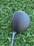 PING G430 SFT #3 Fairway Regular (Ex Demo / Used)