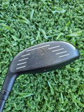 PING G430 Max #3 Fairway Stiff (Ex Demo / Used)
