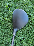 PING G430 Max #3 Fairway Stiff (Ex Demo / Used)