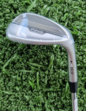 PING S159 Wedge 58/14W (NEW)