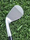 PING S159 Wedge 58/14W (NEW)