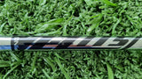 PING S159 Wedge 54/14W (NEW)