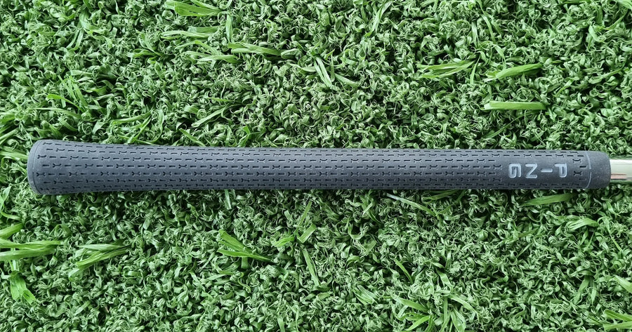 PING S159 Wedge 54/14W (NEW) PING