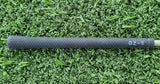 PING S159 Wedge 54/14W (NEW)