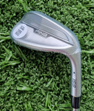 PING S159 Wedge 54/14W (NEW)