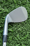 PING S159 Wedge 54/14W (NEW)