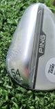 PING S159 Wedge 54/14W (NEW)
