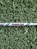 TaylorMade Milled Grind 4 Wedge - 56 Deg (Ex DEMO) LEFT Left Handed