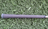 TaylorMade Milled Grind 4 Wedge - 56 Deg (Ex DEMO) LEFT Left Handed