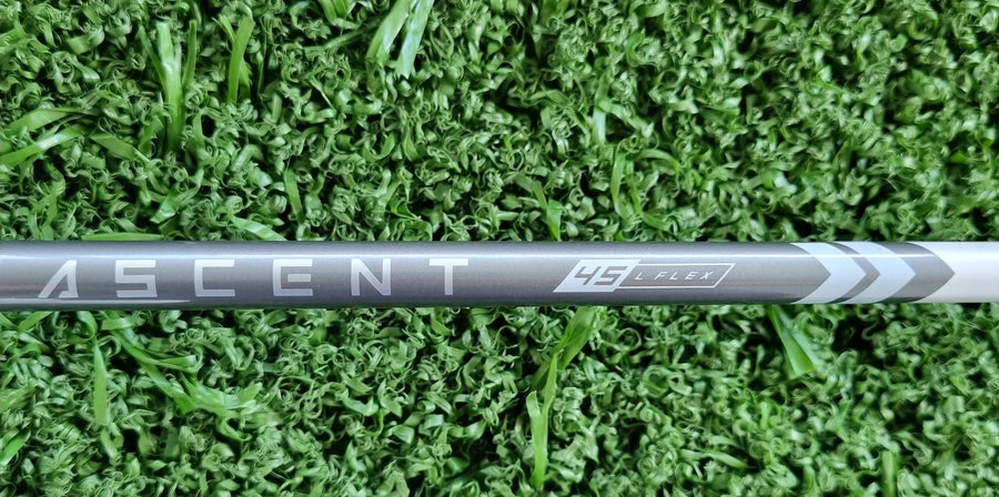 TaylorMade Stealth 2 #6 Hybrid - Ladies (Ex Demo / USED) TaylorMade