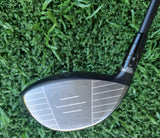 Callaway ELYTE Driver 9 Deg Regular Right (Demo)