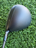 Callaway ELYTE Driver 9 Deg Regular Right (Demo)