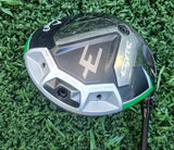 Callaway ELYTE Driver 9 Deg Regular Right (Demo)