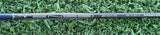 Callaway ELYTE Driver 9 Deg Regular Right (Demo)