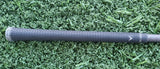 Callaway ELYTE Driver 9 Deg Regular Right (Demo)