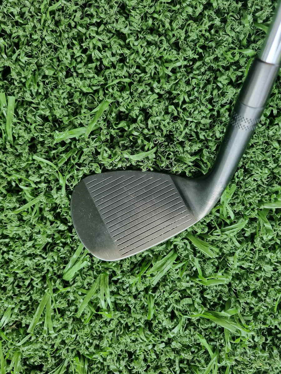 Callaway OPUS Wedge 56 Deg (Ex Demo / Used) Callaway