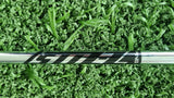 PING S159 Wedge 58/6T (NEW)