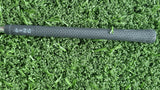 PING S159 Wedge 58/6T (NEW)