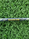 Callaway OPUS Wedge 58 Deg (Ex Demo/ Used)