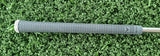 Callaway OPUS Wedge 58 Deg (Ex Demo/ Used)