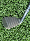 Callaway JAWS RAW Wedge 56/10S (USED)