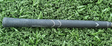 Callaway JAWS RAW Wedge 56/10S (USED)