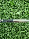 Titleist Vokey SM10 Wedge 58 Deg (Ex Demo/ Used)