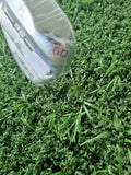 Cobra SB Wedge 60/8V Left Handed (NEW)