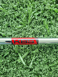 Cobra SB Wedge 60/8V Left Handed (NEW)