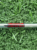 Cobra SB Wedge 60/8V Left Handed (NEW)
